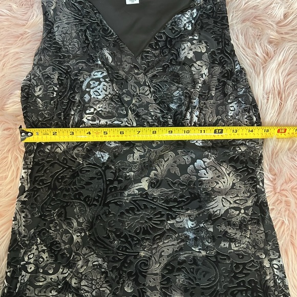 WHBM top - Picture 7 of 8